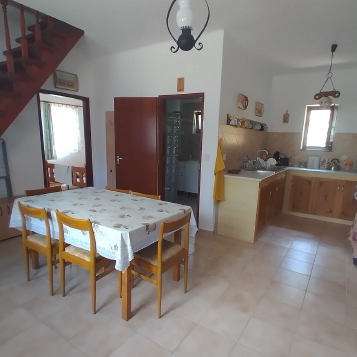 Orfű vendégház - Szőlőfürt vendégház