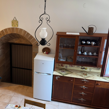 Orfű vendégház - Szőlőfürt vendégház