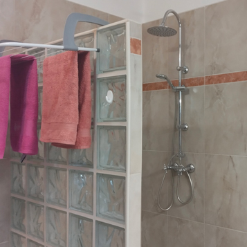 Orfű vendégház - Szőlőfürt vendégház