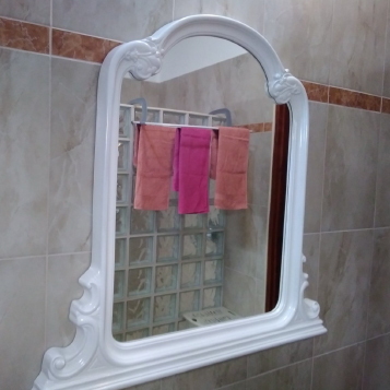 Orfű vendégház - Szőlőfürt vendégház