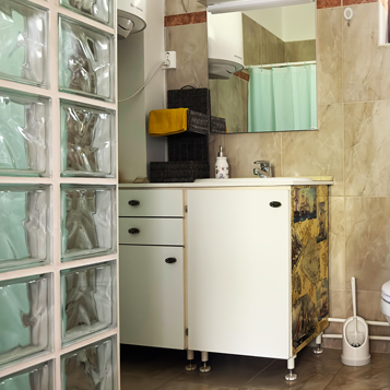 Orfű vendégház - Szőlőfürt vendégház