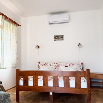 Orfű vendégház - Szőlőfürt vendégház