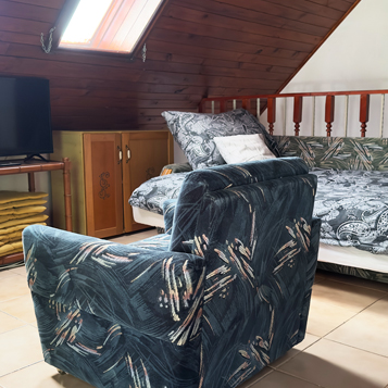 Orfű vendégház - Szőlőfürt vendégház