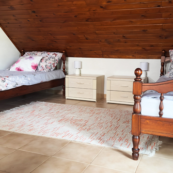 Orfű vendégház - Szőlőfürt vendégház