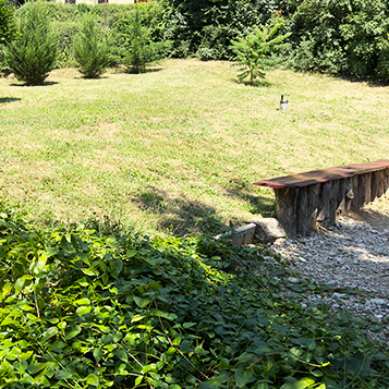 Orfű vendégház - Szőlőfürt vendégház