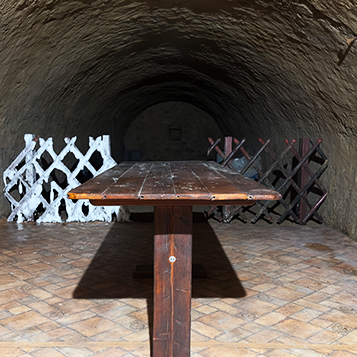 Orfű vendégház - Szőlőfürt vendégház