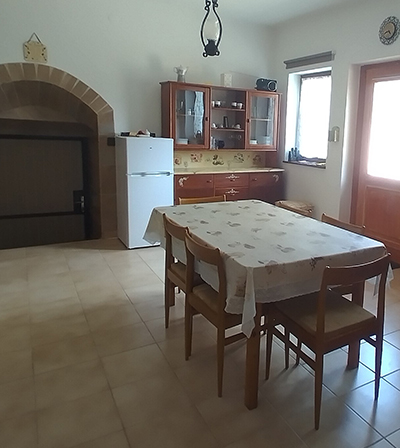 szolofurtvendeghaz-orfű