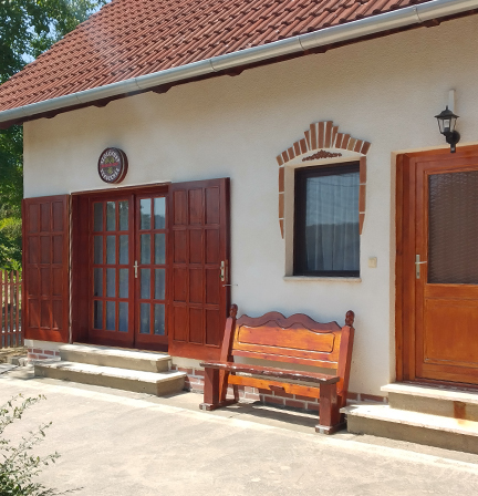 szolofurtvendeghaz-orfű